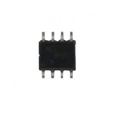 BP2U1+ Микросхема Texas Instruments DIP-8 BP2U1+
