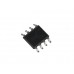 BP2U1+ Микросхема Texas Instruments DIP-8 BP2U1+