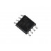 ATtiny25V-10SUTR Микроконтроллер AVR NXP SOIC-8 ATtiny25V-10SUTR