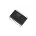 ATtiny261V Микроконтроллер AVR NXP PDIP ATtiny261V