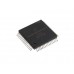 MC68HC908MR16CFU Микроконтроллер M68HC08 Freescale QFP MC68HC908MR16CFU