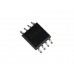 MC68HC Микроконтроллер CISC NXP MFP-8 MC68HC