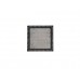 PIC24FJ64GB106 Микроконтроллер PIC NXP , PIC24FJ64GB106