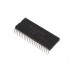 MC68HC908SR12CB Микроконтроллер HC908 Freescale QFP MC68HC908SR12CB
