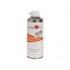Сжатый воздух для продувки пыли Konoos KAD-520F