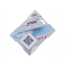 Термопаста CGC STP-1, 3 гр