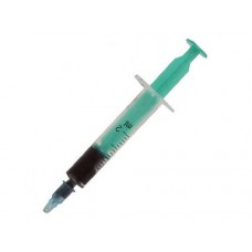 Термопаста медная CGC STP-3, 3 гр