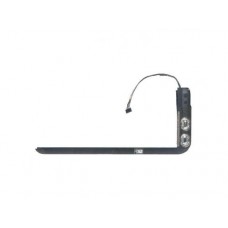 Динамик со звонком для iPad 3