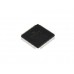 PIC24FJ96GA008 Микроконтроллер PIC Freescale QFP PIC24FJ96GA008