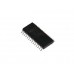 PIC24HJ128GP502 Микроконтроллер PIC Freescale SOP PIC24HJ128GP502