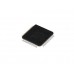 PIC24HJ256GP206 Микроконтроллер PIC Freescale QFP PIC24HJ256GP206