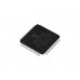 PIC24HJ256GP610 Микроконтроллер PIC Freescale QFP PIC24HJ256GP610