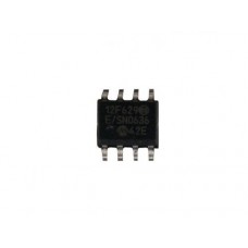 PIC12F629 Микроконтроллер PIC NXP SOP PIC12F629