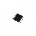 PIC12F629 Микроконтроллер PIC NXP SOP PIC12F629