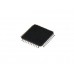 PIC16F1934 Микроконтроллер PIC NXP QFP PIC16F1934