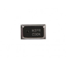MPL3115A2 Микроконтроллер Freescale QFN-8 MPL3115A2