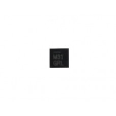 MPR031EPR2 Микроконтроллер Freescale QFN-8 MPR031EPR2