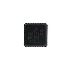 SGTL5000XNAA3 Аудио кодек Freescale QFN-32 SGTL5000XNAA3