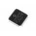 DSPIC33FJ128MC710 Микроконтроллер Microchip , DSPIC33FJ128MC710