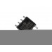 MCP6021-I/SN Микросхема Microchip SOT23-5 MCP6021-I/SN