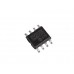 MCP6032-E/SN Микросхема Microchip SOIC-8 MCP6032-E/SN