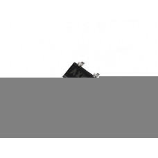MCP9700AT-E/LT Микросхема Microchip SOT23-5 MCP9700AT-E/LT