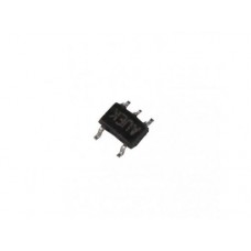 MCP9700T-E/LT Микросхема Microchip SOT23-5 MCP9700T-E/LT