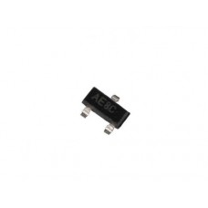 MCP9700T-E/TT Микросхема Microchip SOT23-3 MCP9700T-E/TT