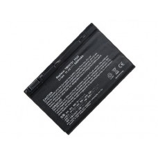 TM00751 5200mAh Аккумулятор для ноутбука Acer TravelMate 7520, 7520G, 5200mAh, 11.1V