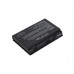 TM00751 5200mAh Аккумулятор для ноутбука Acer TravelMate 7520, 7520G, 5200mAh, 11.1V