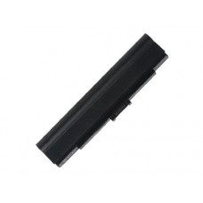 UM09E31 4400mAh Аккумулятор для ноутбука Acer Aspire One 521, 521H, 752, 752H, Timeline 1410, 1810T, 1810TZ, Ferrari One 200, 4400mAh, 11.1V