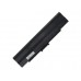 UM09E31 4400mAh Аккумулятор для ноутбука Acer Aspire One 521, 521H, 752, 752H, Timeline 1410, 1810T, 1810TZ, Ferrari One 200, 4400mAh, 11.1V