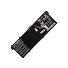 AC14B8K 3000mAh Аккумулятор для ноутбука Acer Aspire E3-111, Chromebook 11 C730, Acer TravelMate B115-M, B115-MP, P236-M, Gateway NE511, NE512, 15.2V, 46Wh
