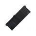 AC14B8K 3000mAh Аккумулятор для ноутбука Acer Aspire E3-111, Chromebook 11 C730, Acer TravelMate B115-M, B115-MP, P236-M, Gateway NE511, NE512, 15.2V, 46Wh
