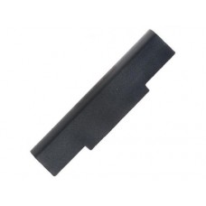 A32-K72 5200mAh Аккумулятор для ноутбука Asus K72, K72JK, K72JR, K72F, K73, K72D, K72J, K72Q, K72JF, N71, N73, X77, 5200mAh, 10.8V