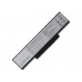 A32-K72 5200mAh Аккумулятор для ноутбука Asus K72, K72JK, K72JR, K72F, K73, K72D, K72J, K72Q, K72JF, N71, N73, X77, 5200mAh, 10.8V
