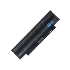 451-11510 4400mAh Аккумулятор для ноутбука Dell Inspiron Dell Inspiron N5110, N4110, M5010, M501D, M5030, M5040, M5110, N3010D, N3010R, N3110, N4010D, N4010R, N7010, N7110, 48Wh, 11.1V