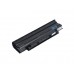 451-11510 4400mAh Аккумулятор для ноутбука Dell Inspiron Dell Inspiron N5110, N4110, M5010, M501D, M5030, M5040, M5110, N3010D, N3010R, N3110, N4010D, N4010R, N7010, N7110, 48Wh, 11.1V