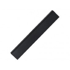 HSTNN-LB2R 4350mAh Аккумулятор для ноутбука HP ProBook 4330s, 4331s, 4430s, 4431s, 4435s, 4436s, 4440s, 4441s, 4446s, 4530s, 4535s, 4540s, 4545s, 47Wh, 10.8V
