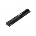 HSTNN-LB2R 4350mAh Аккумулятор для ноутбука HP ProBook 4330s, 4331s, 4430s, 4431s, 4435s, 4436s, 4440s, 4441s, 4446s, 4530s, 4535s, 4540s, 4545s, 47Wh, 10.8V