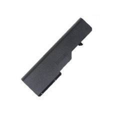 L10C6Y02 Аккумулятор для ноутбука Lenovo IdeaPad B470, B470A, B470G, B570, B570A, B570G, G460, G460e, G465, G470, G475, G480, G560, G560e, G565, G570, G575, G770, V360, V460, Z360, Z370, Z380, Z460, Z465, Z470, Z475, Z480, Z560, G780, 48Wh