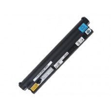 L09M6Y11 5200mAh Аккумулятор для ноутбука Lenovo S10-2, 5200mAh 11.1V