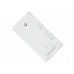 Задняя крышка для Sony Xperia ZL C6502 белый