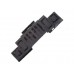 A1618_BAT Аккумулятор для Apple MacBook Pro Retina 15 A1398, 99.5Wh 11.36V A1618 Mid 2015
