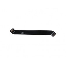 821-1311-A Шлейф AirPort Bluetooth для Apple MacBook Pro 15, Early 2011