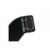 821-1311-A Шлейф AirPort Bluetooth для Apple MacBook Pro 15, Early 2011