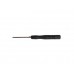 OB-12.7mm Optibay переходник SATA, Int 12.7mm