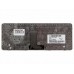 441316-251 Клавиатура для ноутбука HP Pavilion tx1000, tx1100, tx1200, tx1300, tx1400, tx2000, tx2100, tx2500, черная, гор. Enter