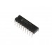 PIC16F818 Микроконтроллер PIC NXP DIP PIC16F818