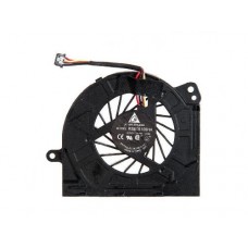 KSB05105HA-AJ92 Вентилятор (кулер) для ноутбука Lenovo ThinkPad E420S, S420, версия 2